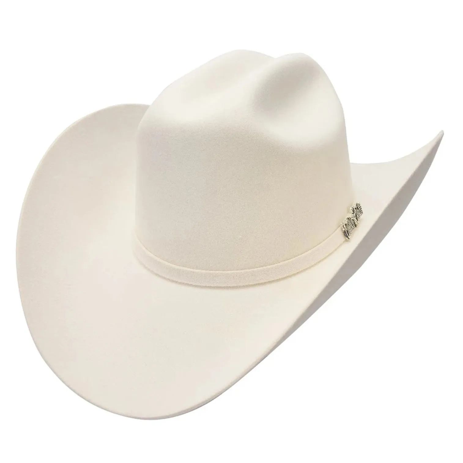 Duranguense Hat