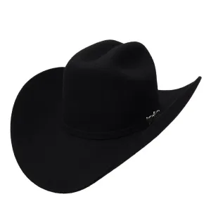 Duranguense Hat