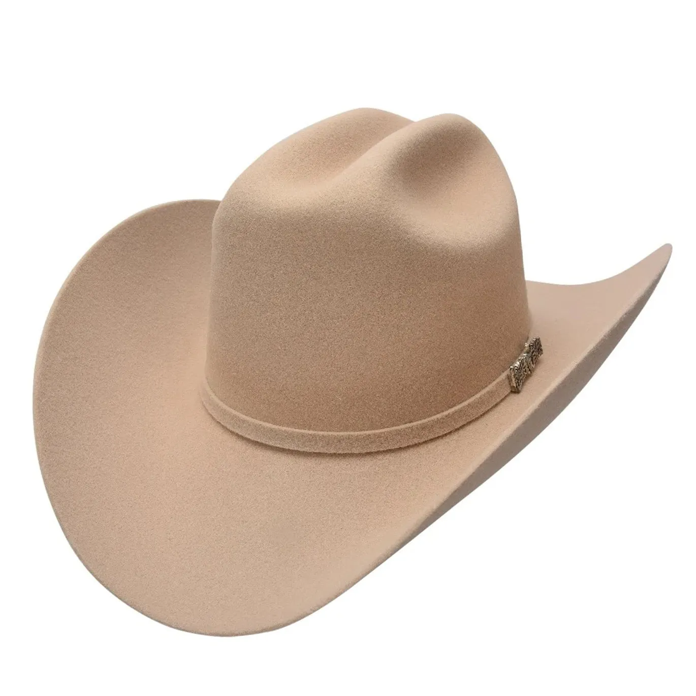 Duranguense Hat