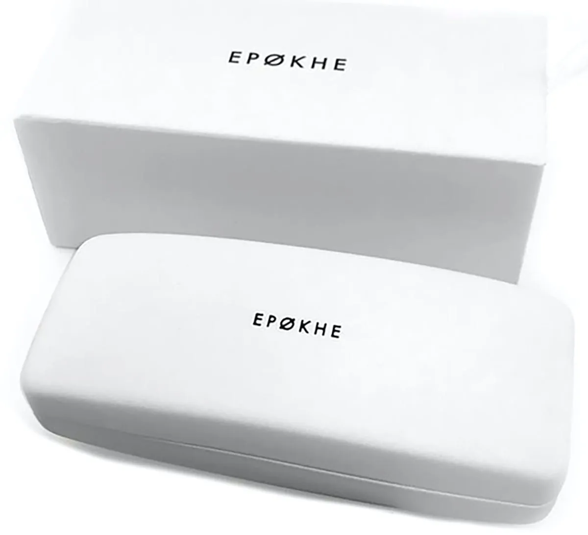 Epokhe ZAYA Sunglasses