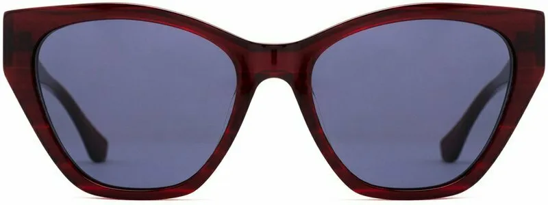 Epokhe ZAYA Sunglasses