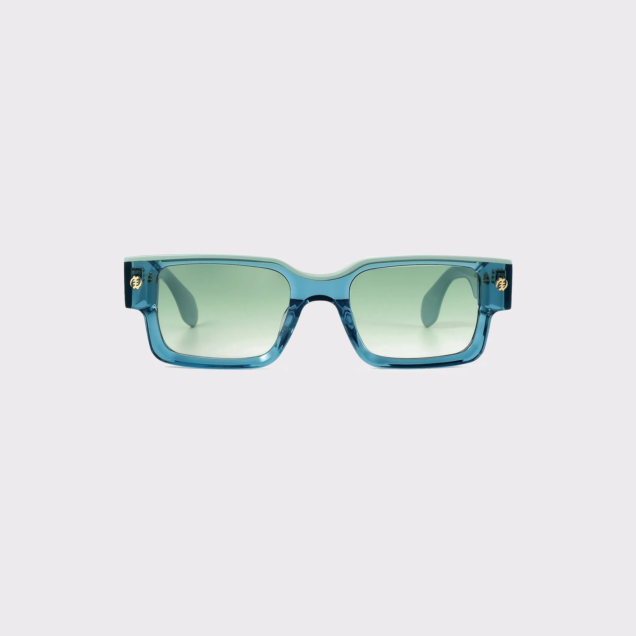God Reign Sunglasses