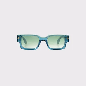 God Reign Sunglasses