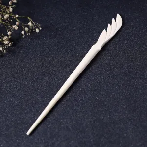Handcrafted Midnapore Juda Stick