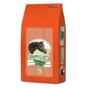 Hoffman's Textured Ration