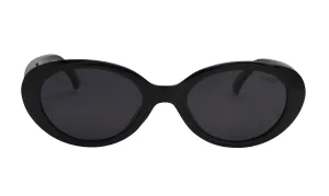 I-SEA Monroe Sunglasses - More Colors Available