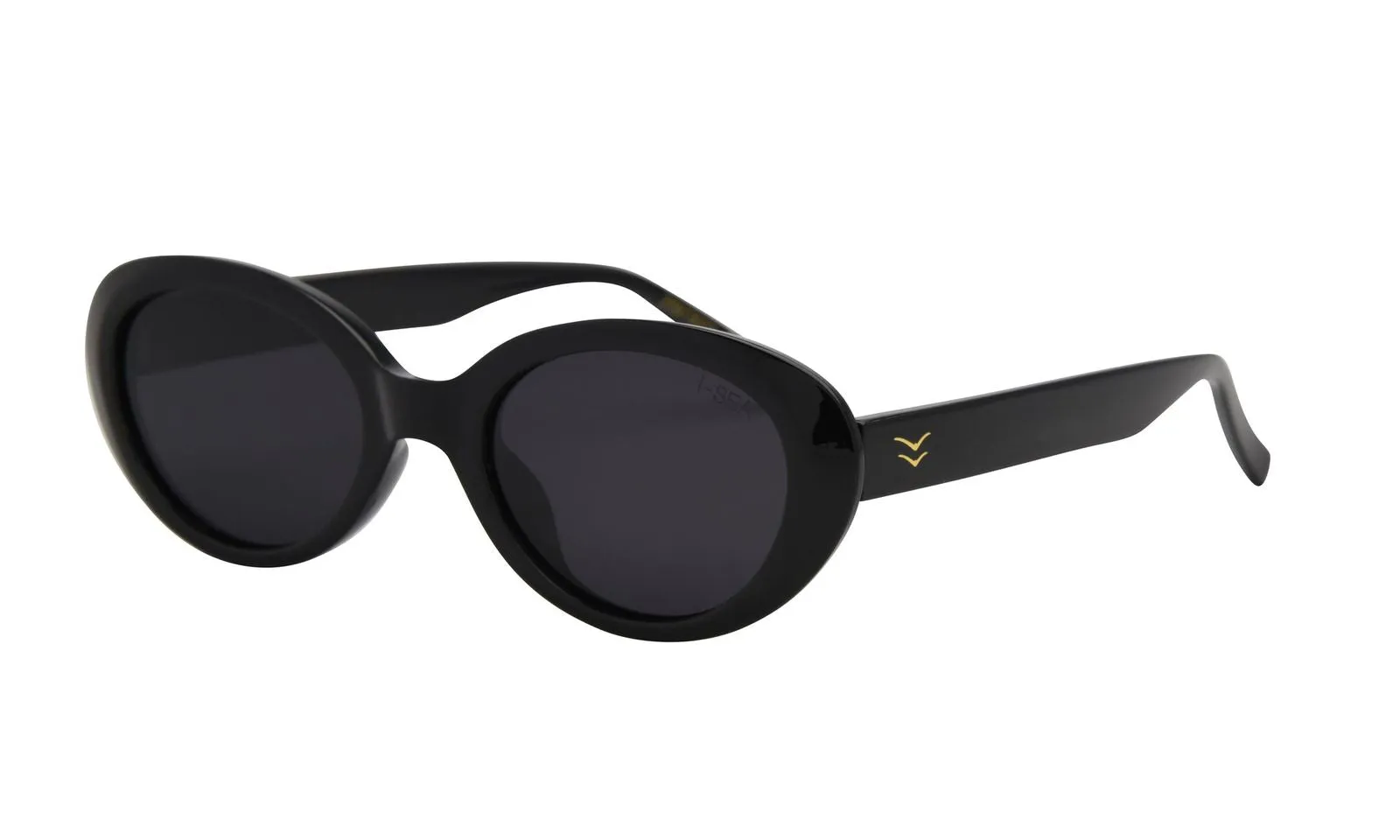 I-SEA Monroe Sunglasses - More Colors Available