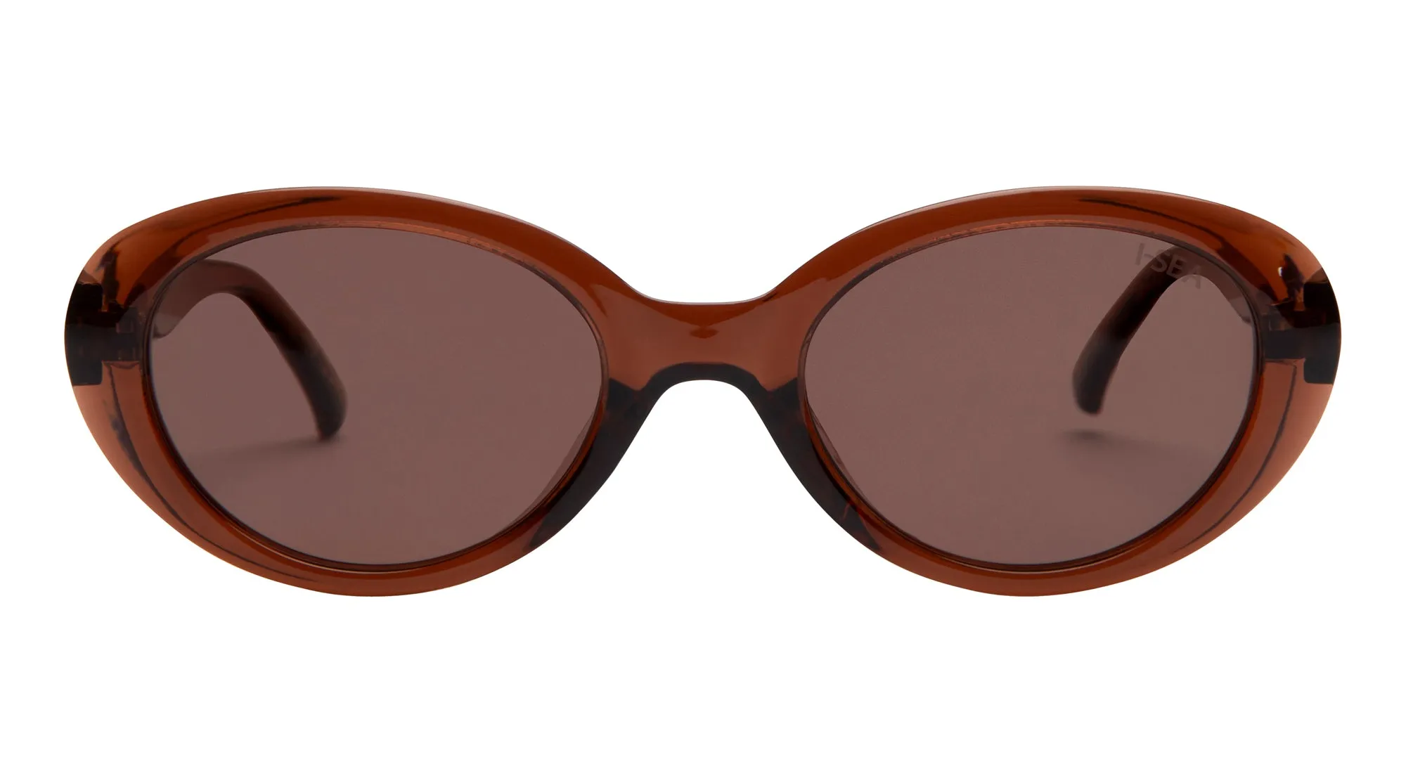 I-SEA Monroe Sunglasses - More Colors Available