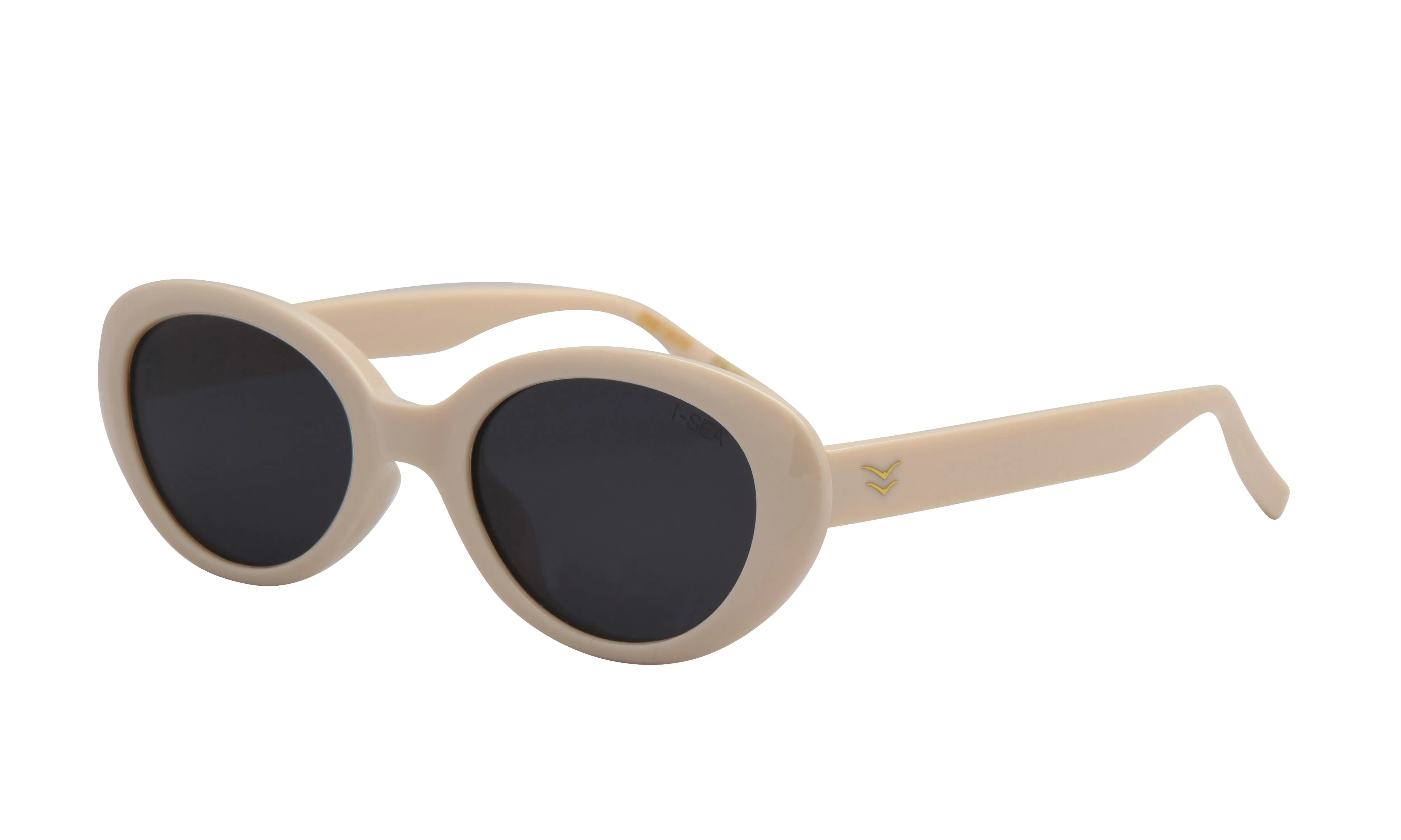 I-SEA Monroe Sunglasses - More Colors Available