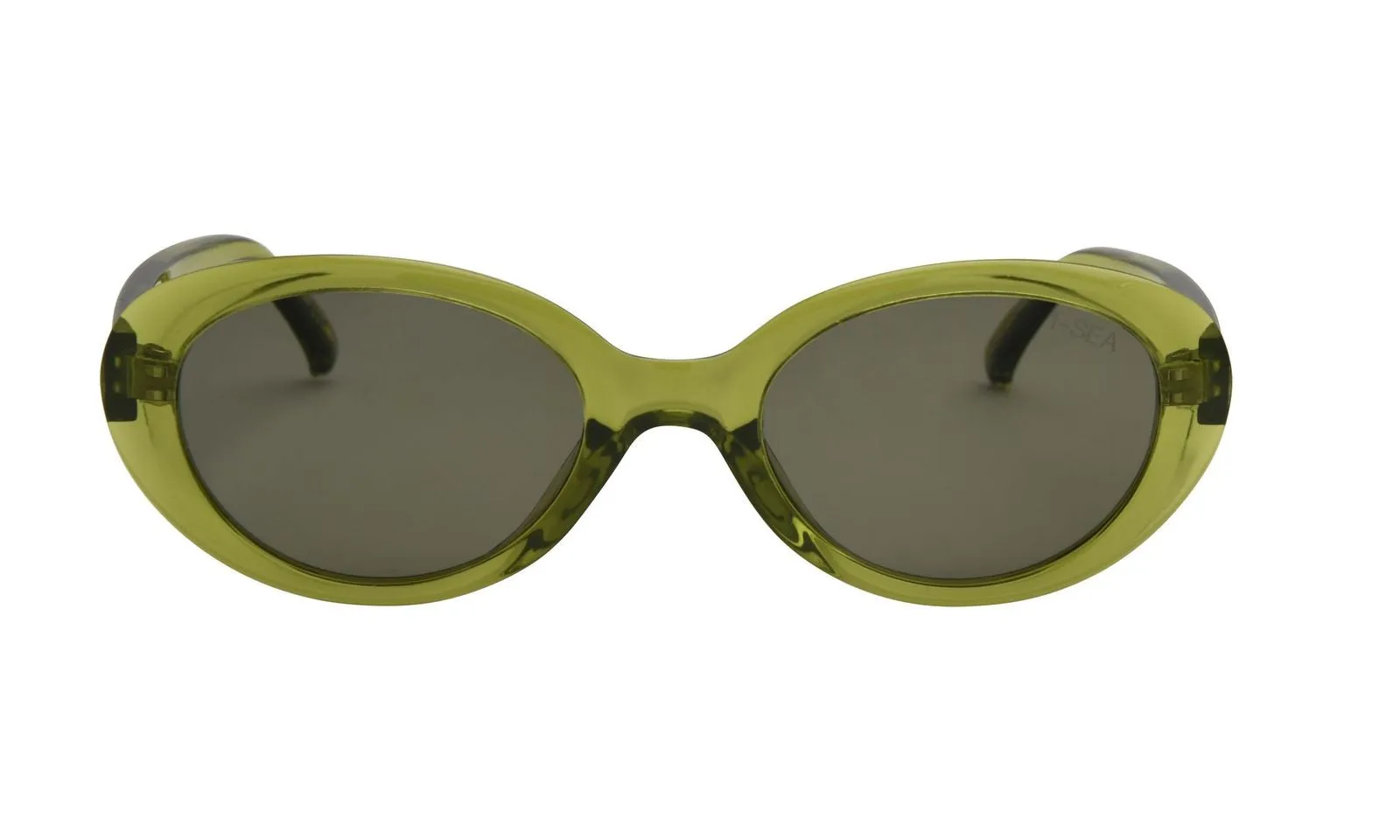 I-SEA Monroe Sunglasses - More Colors Available