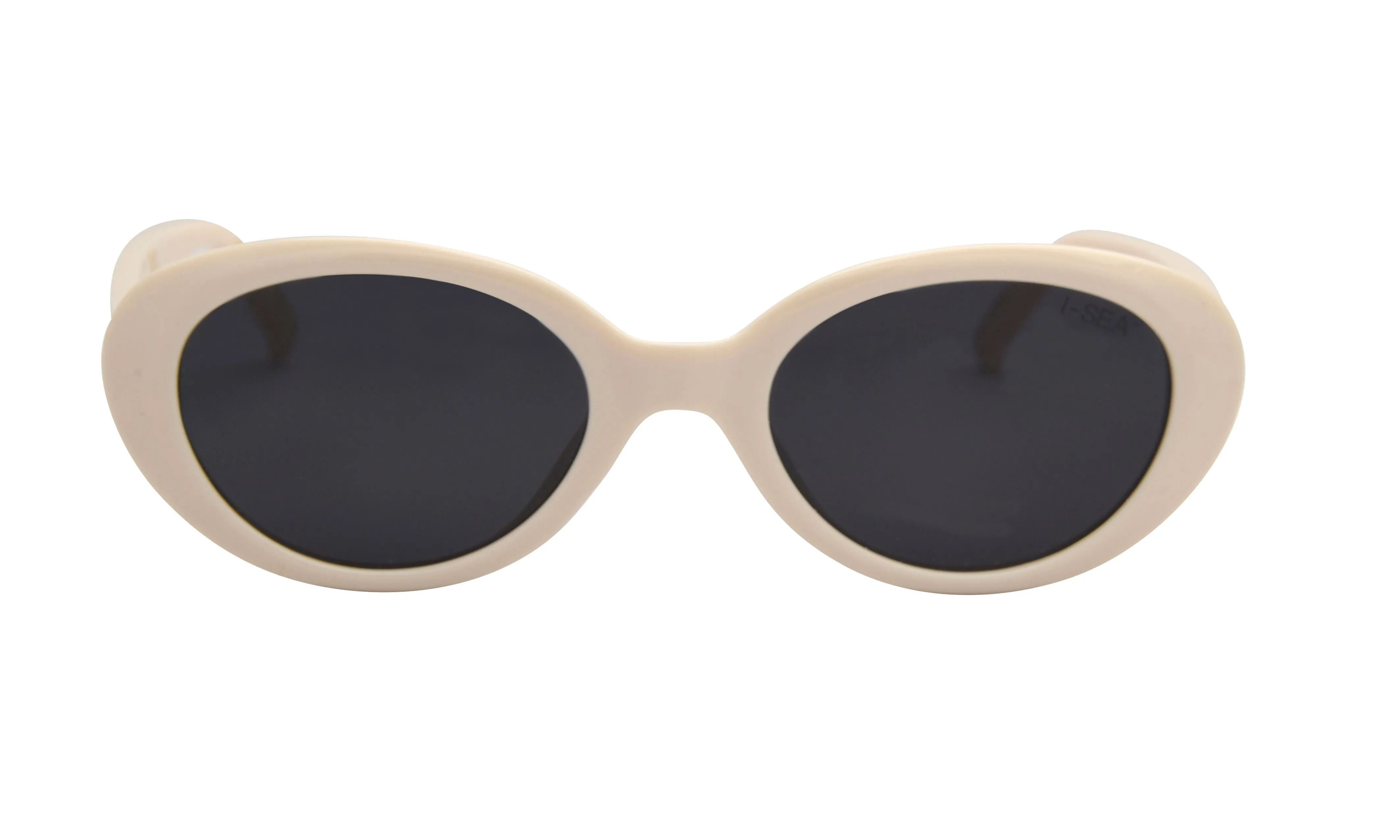 I-SEA Monroe Sunglasses - More Colors Available
