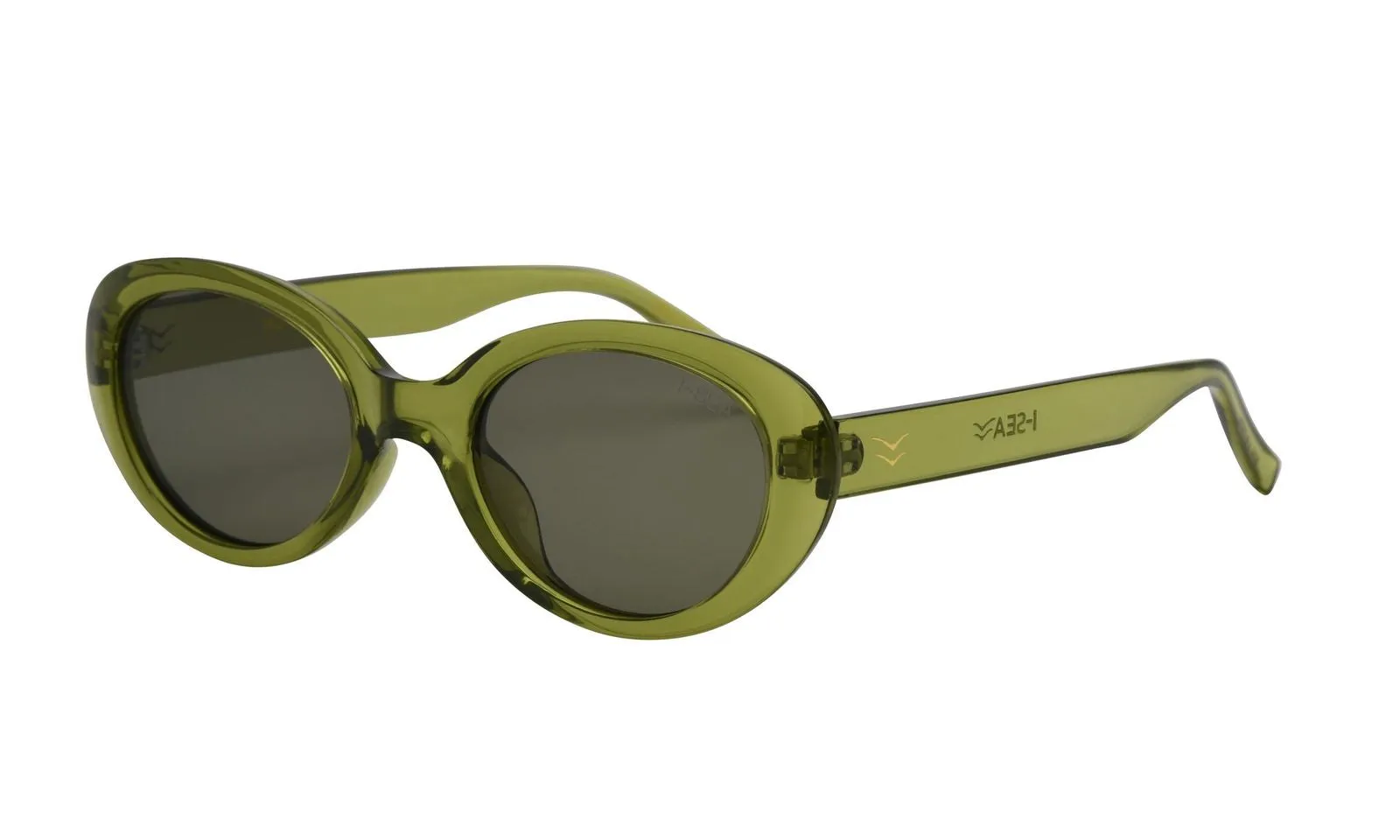 I-SEA Monroe Sunglasses - More Colors Available