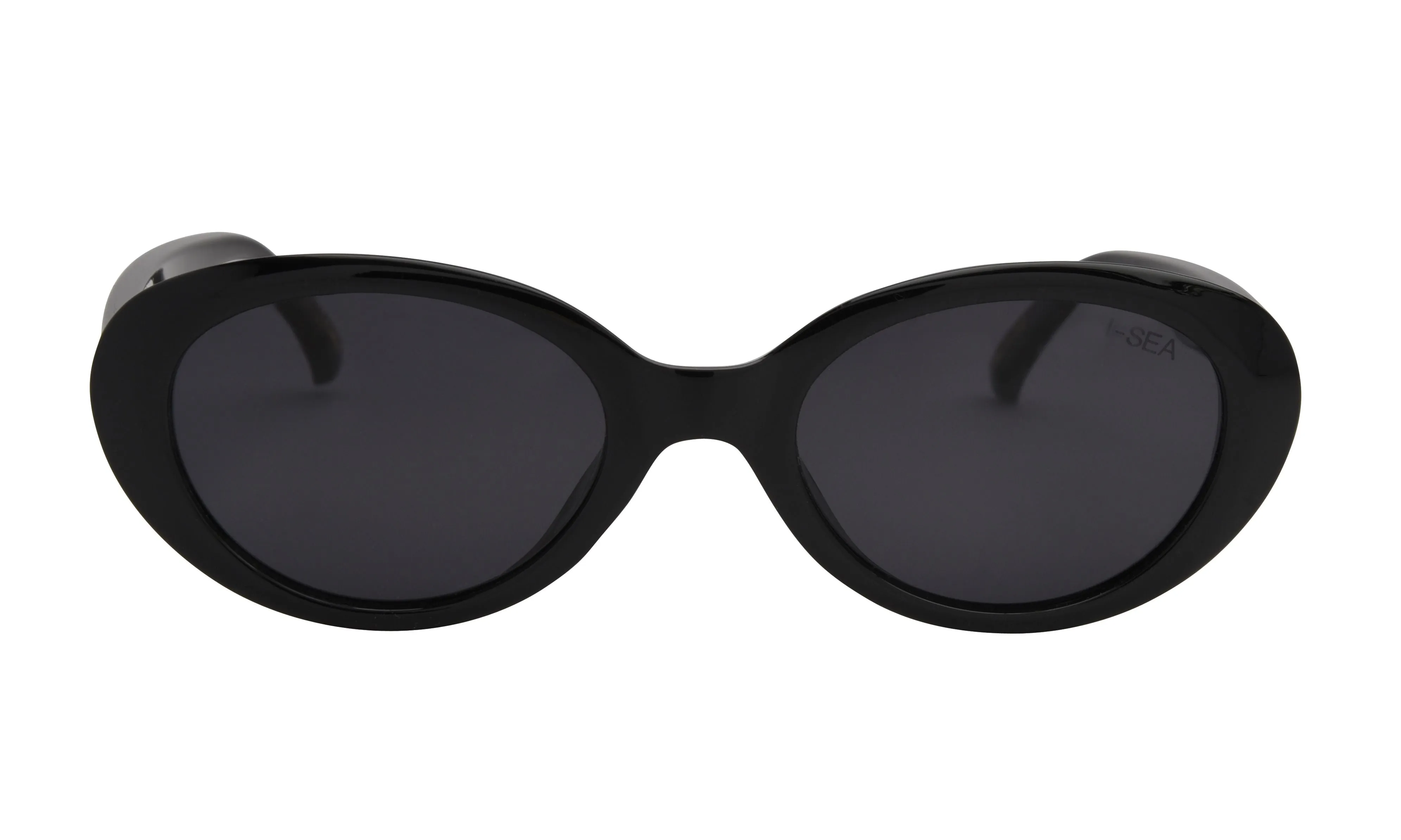 I-SEA Monroe Sunglasses - More Colors Available