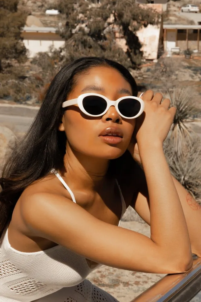 I-SEA Monroe Sunglasses - More Colors Available
