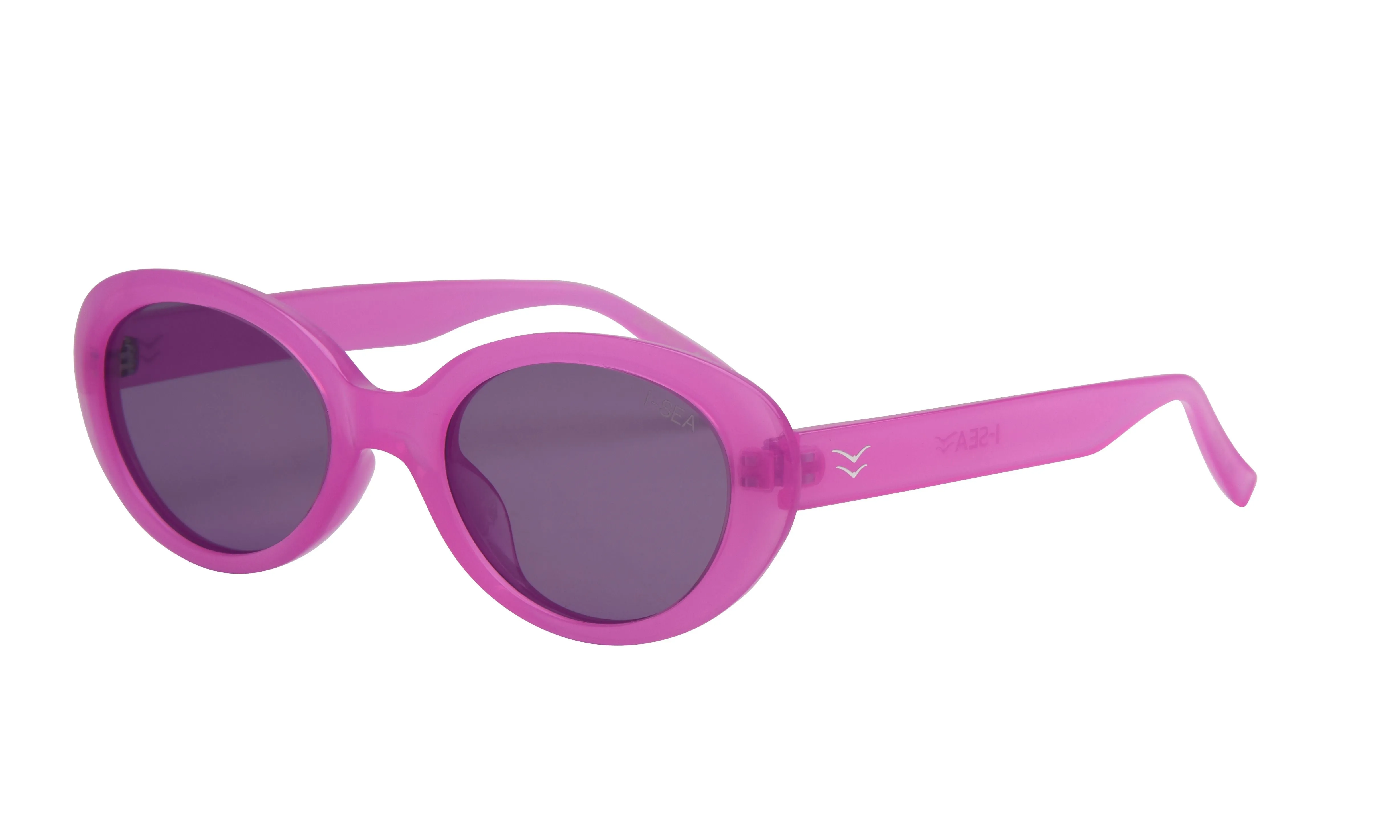 I-SEA Monroe Sunglasses - More Colors Available