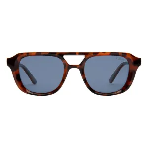 I-SEA | Ruby | Tort/Navy Polarized