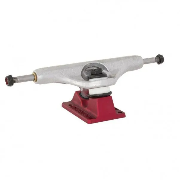 Independent - Delfino Hollow Trucks (139/144/149/159) *SALE