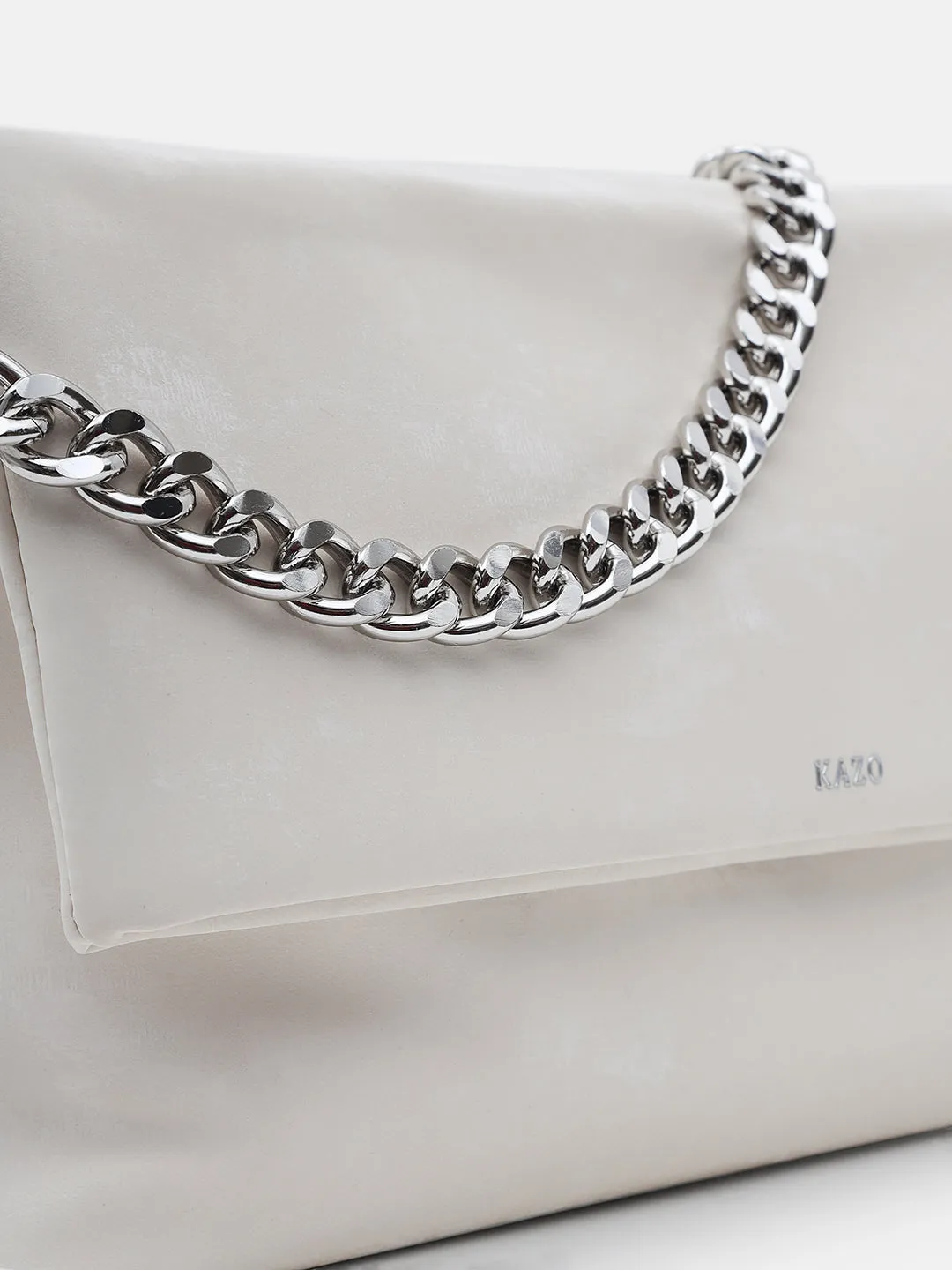 Kazo Stella Shoulder