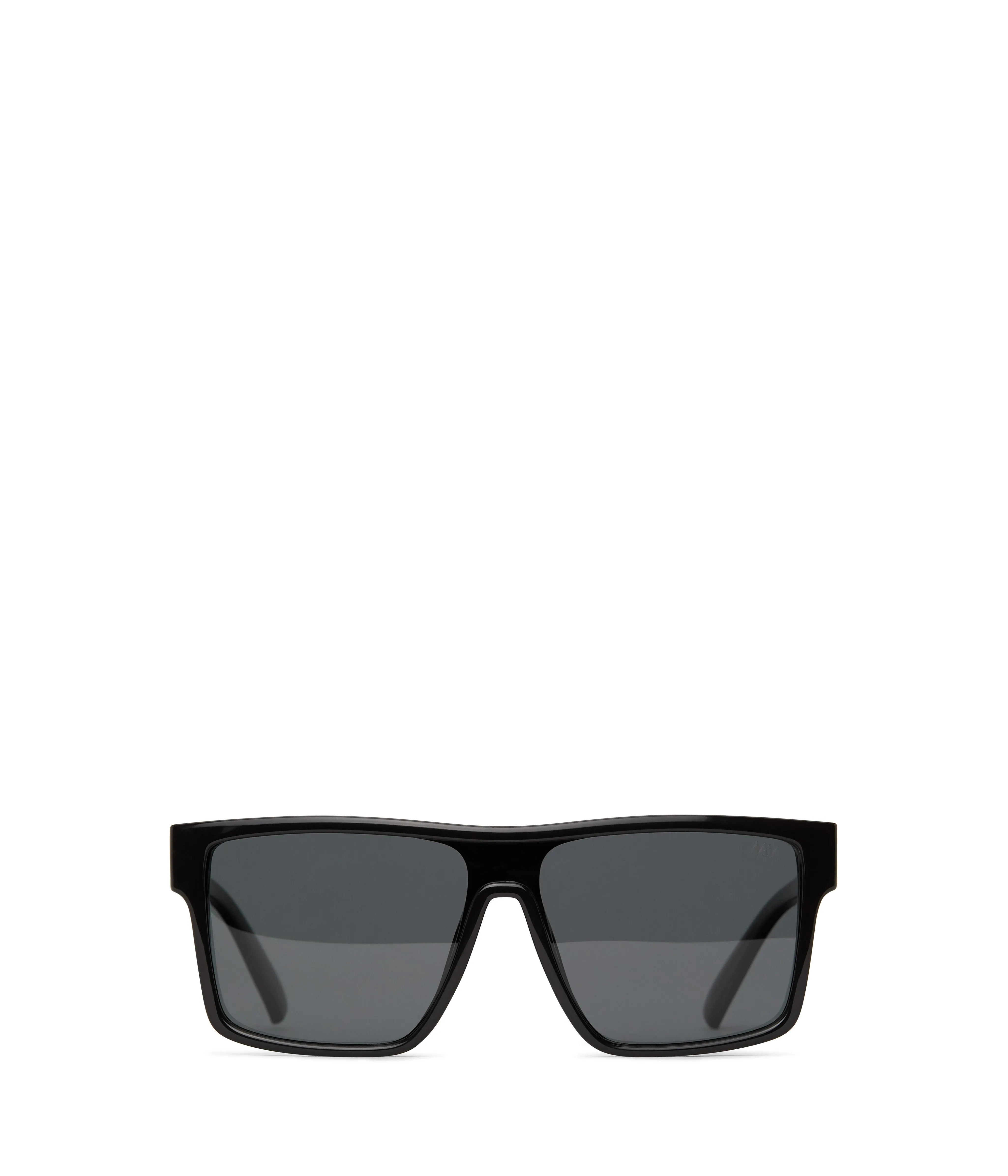 MAEVE Retro Squared Sunglasses