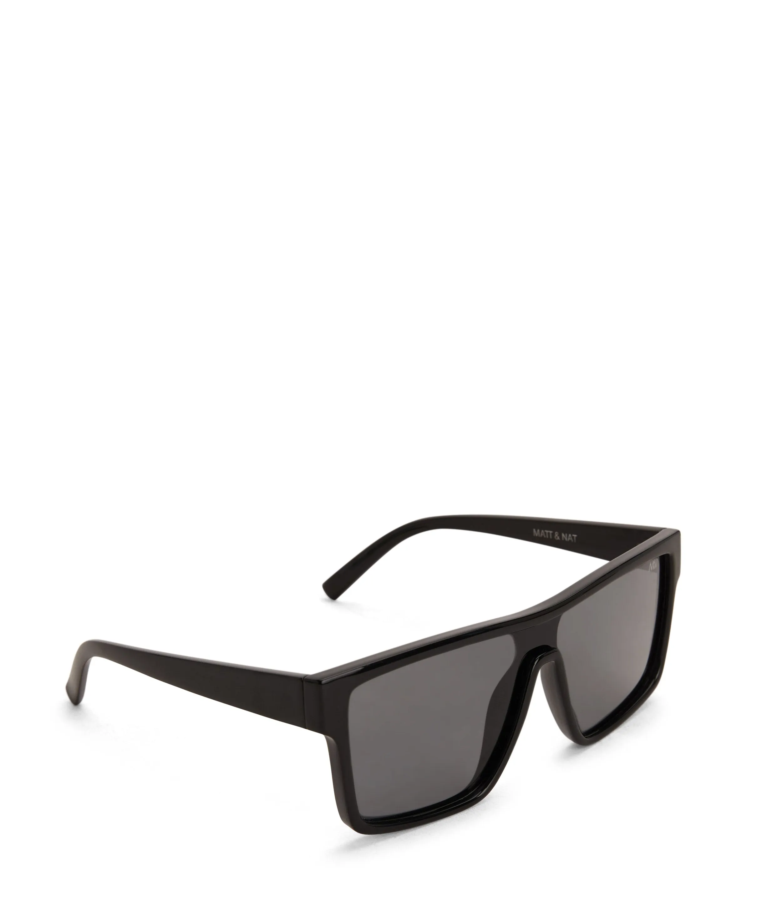 MAEVE Retro Squared Sunglasses