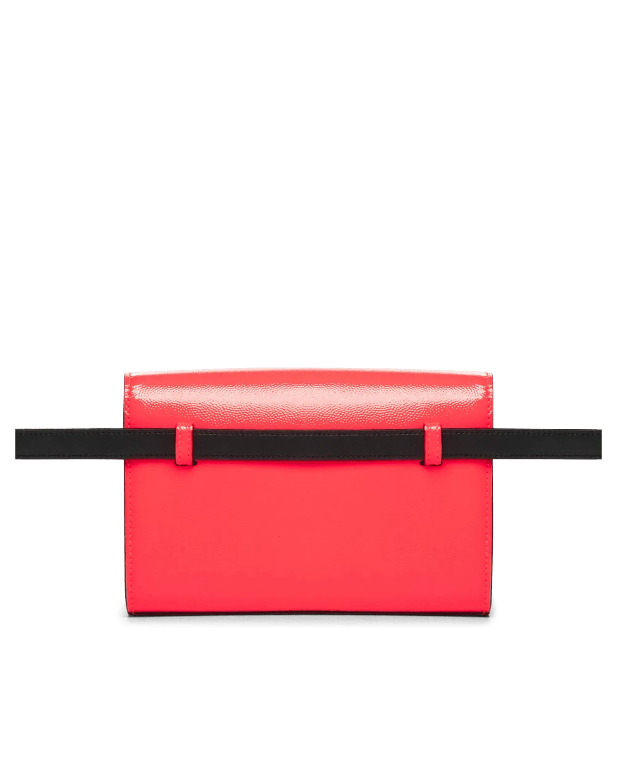 Neon Kate Belt Bag
