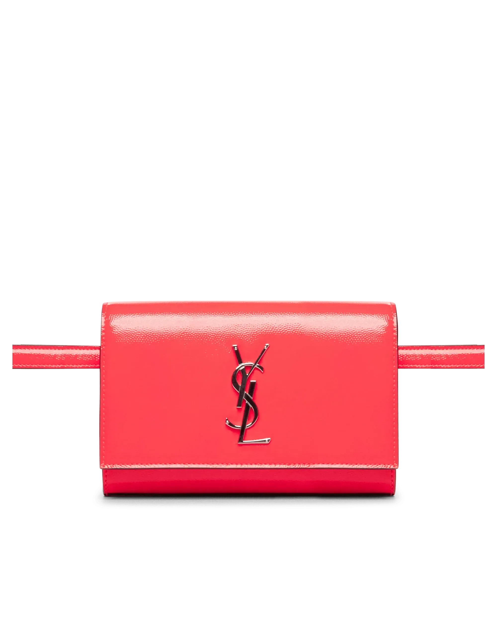 Neon Kate Belt Bag