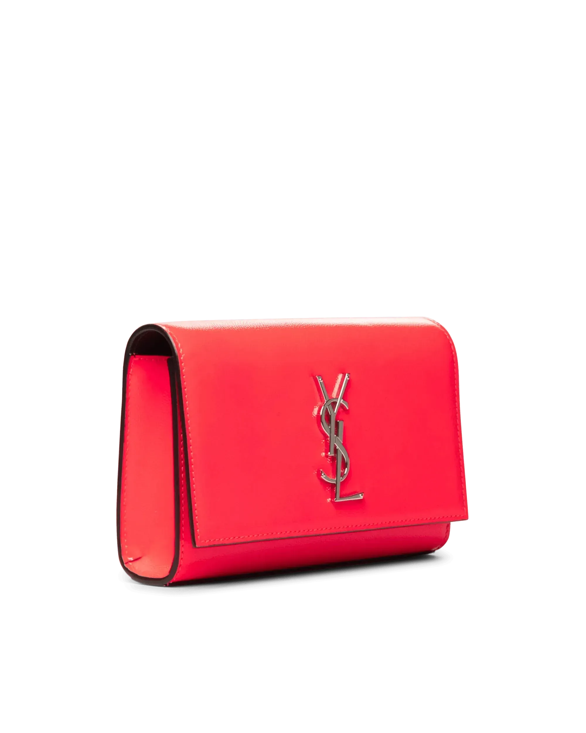Neon Kate Belt Bag