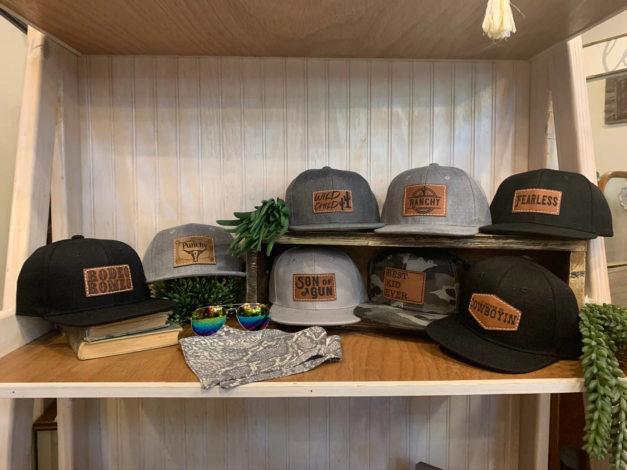 Notorious K.I.D. Toddler   Kids Snapback Hat
