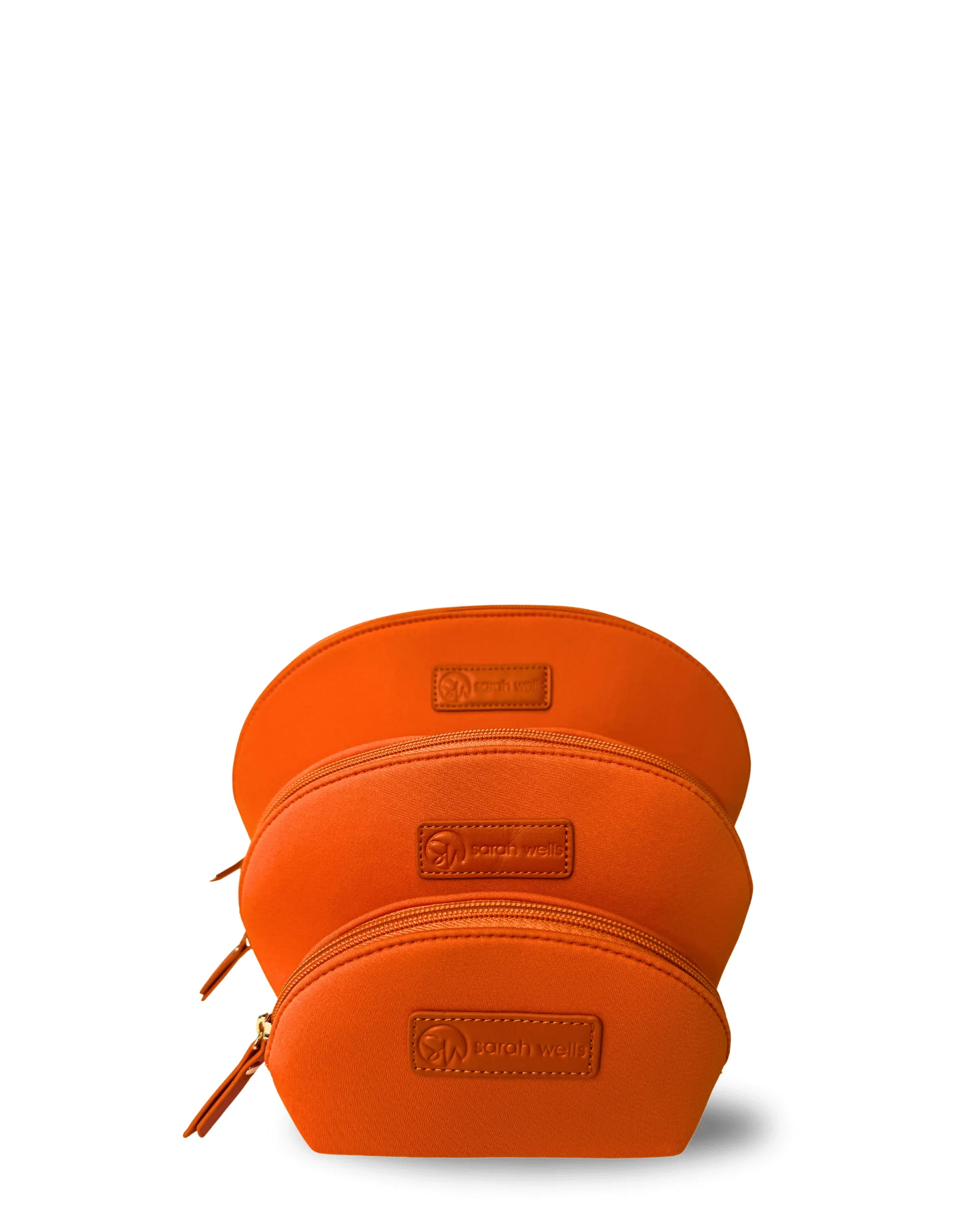 PackSWell Breast Pump Accessory Organizer Bags