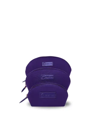 PackSWell Breast Pump Accessory Organizer Bags