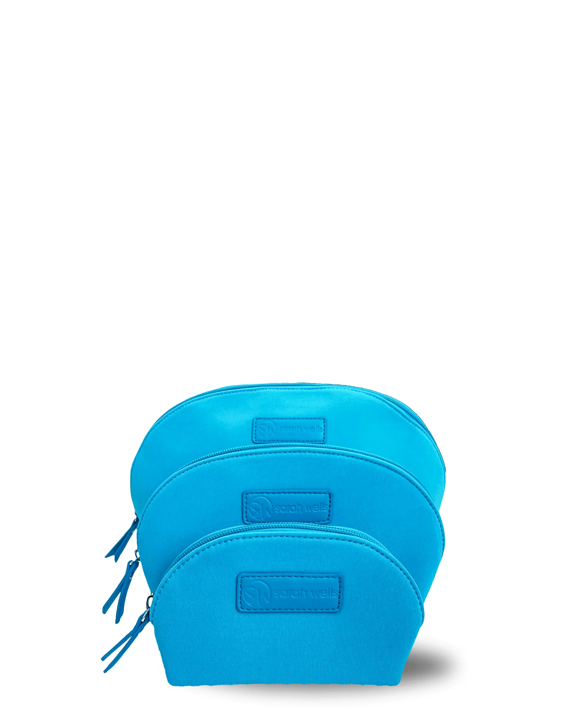 PackSWell Breast Pump Accessory Organizer Bags