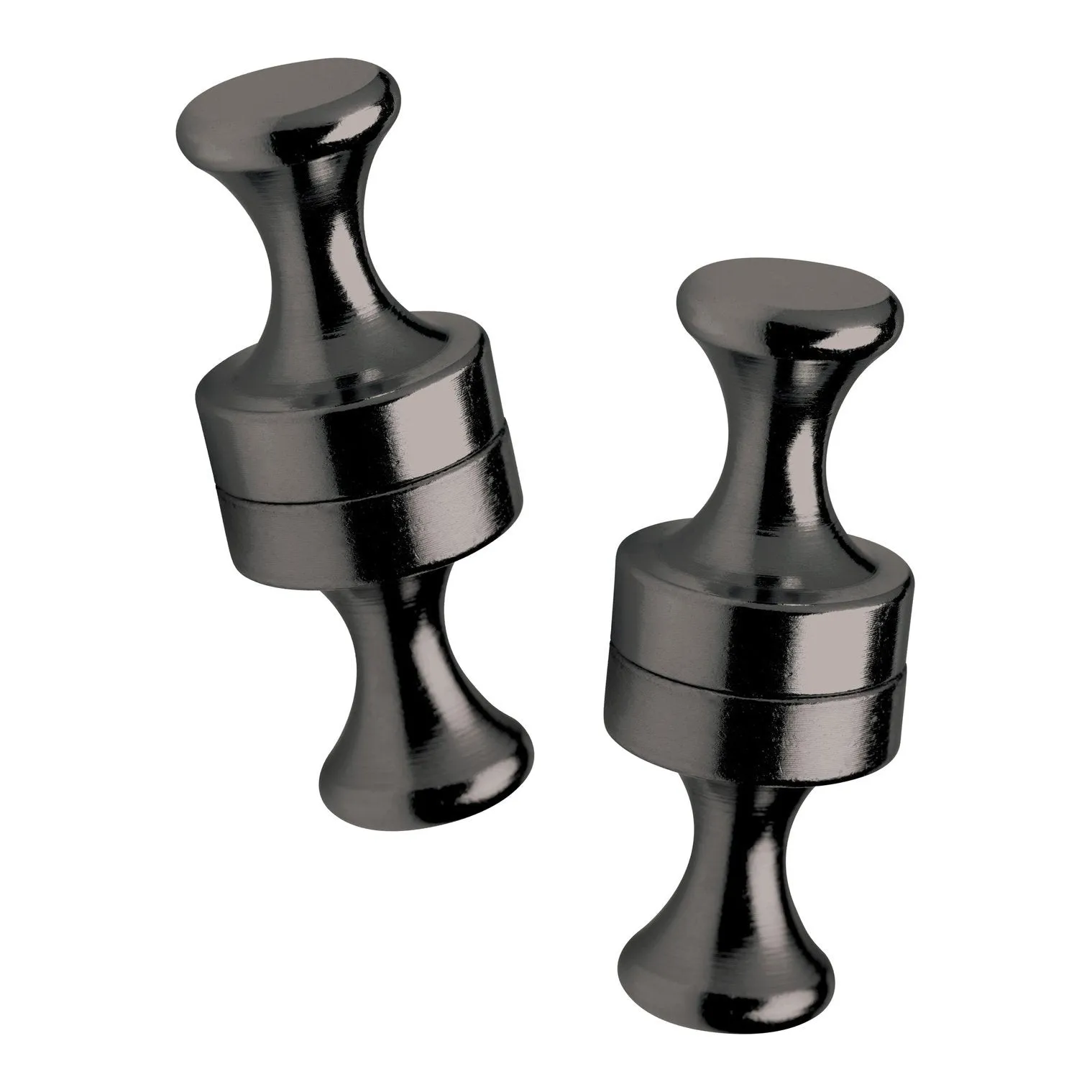 Power Pins Magnetic Clamps