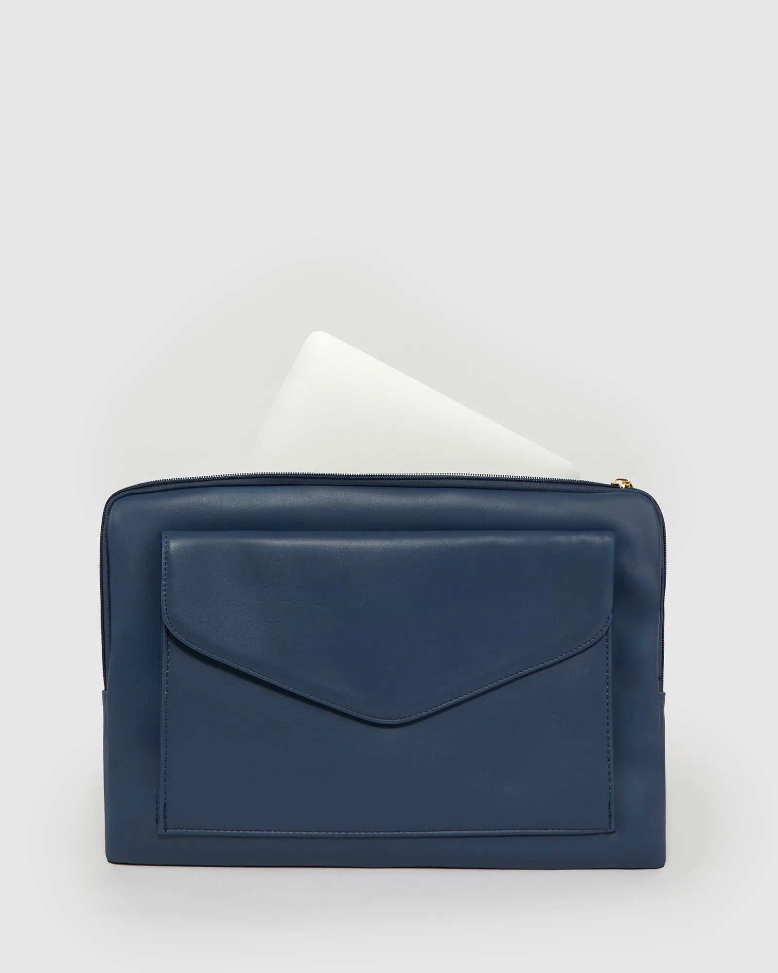 Print Angelina Tote Bag