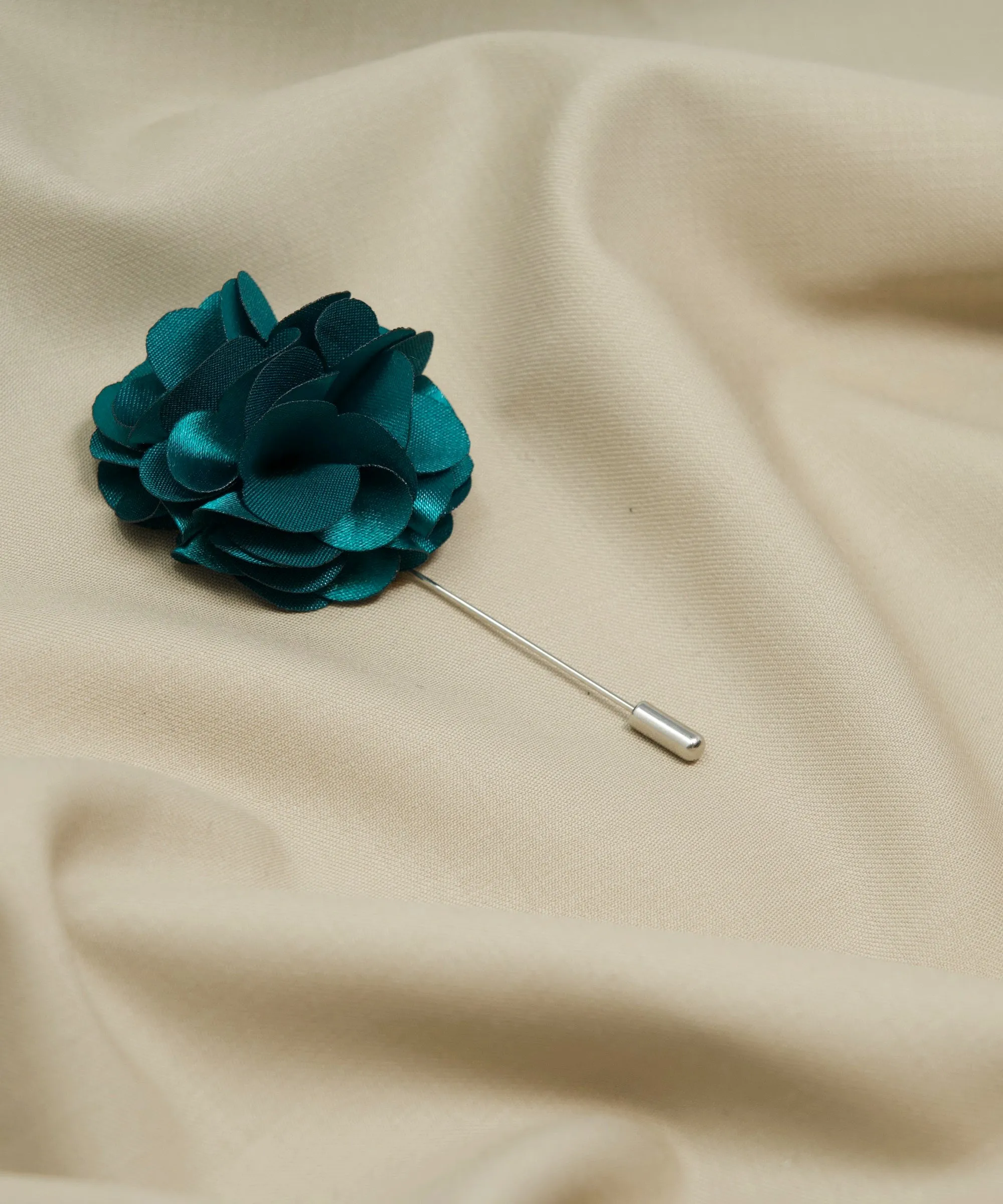 Sacromento Carnation