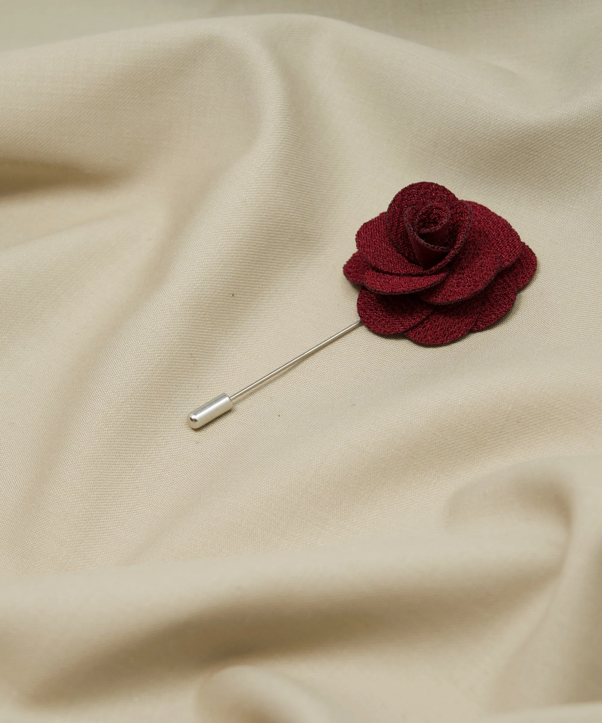 Sangria  Lisianthus