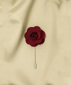 Sangria  Lisianthus