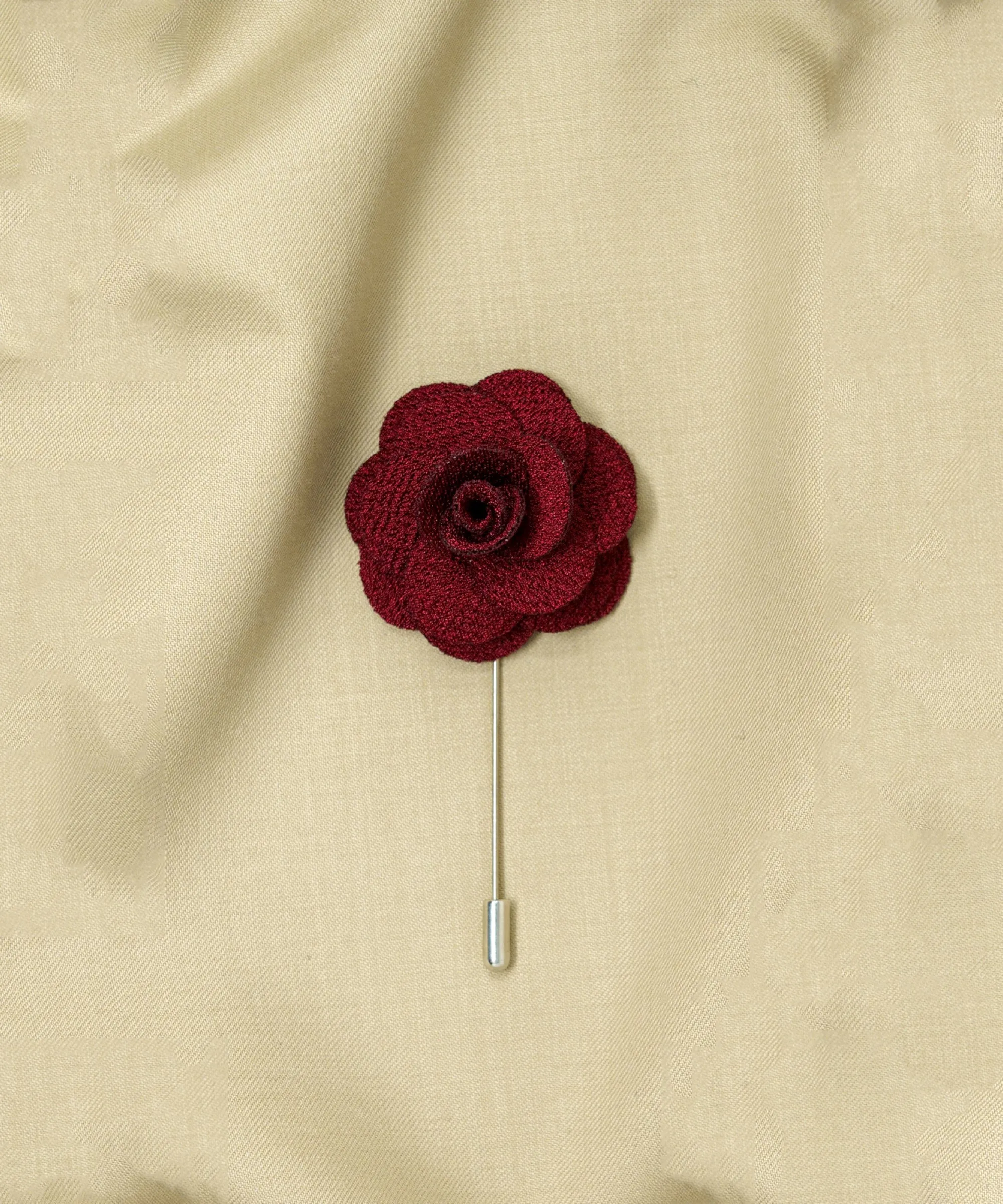 Sangria  Lisianthus