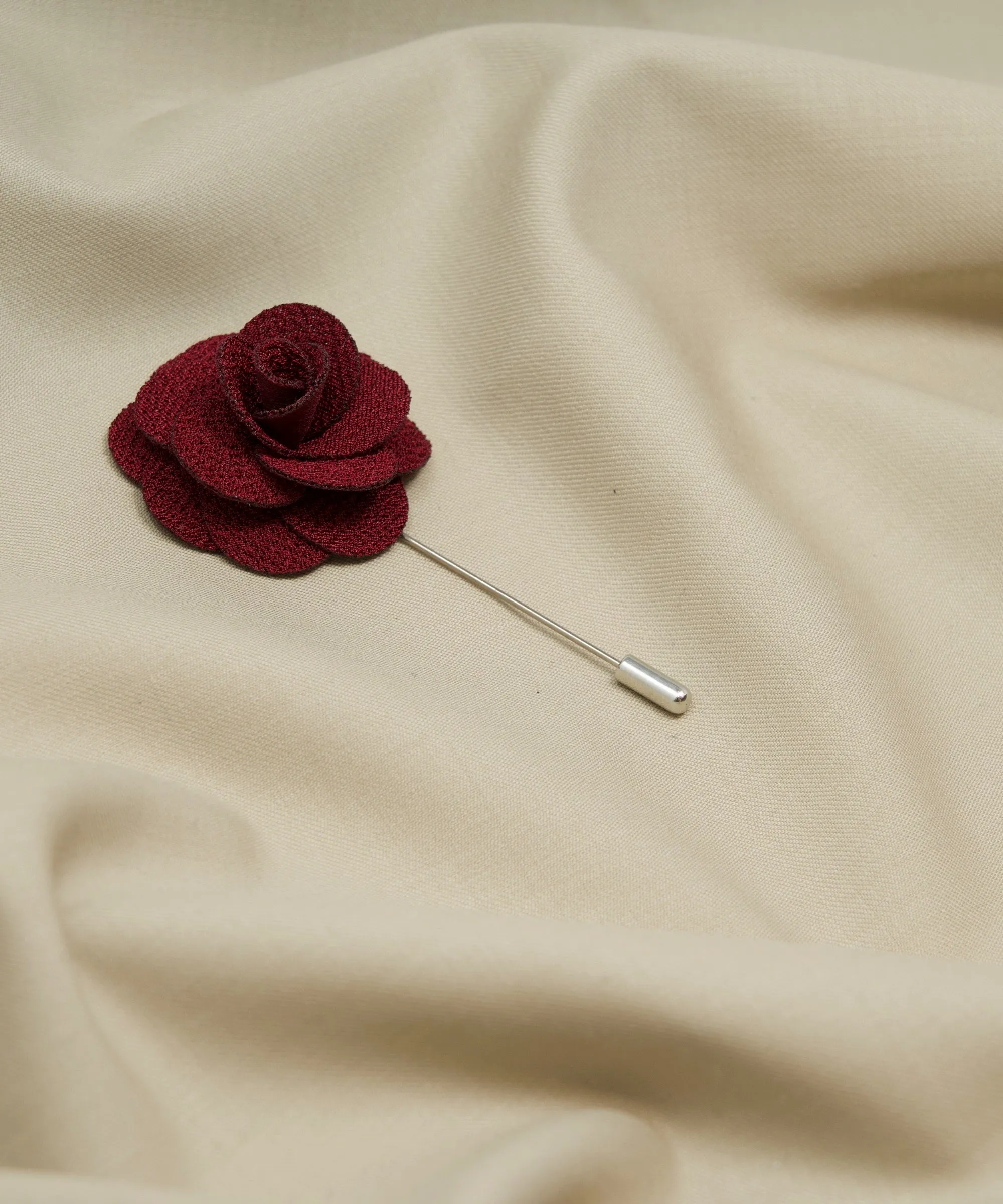 Sangria  Lisianthus