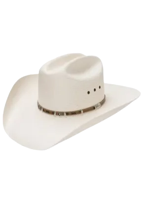 Stetson Hats Men´s Elmwood Natural