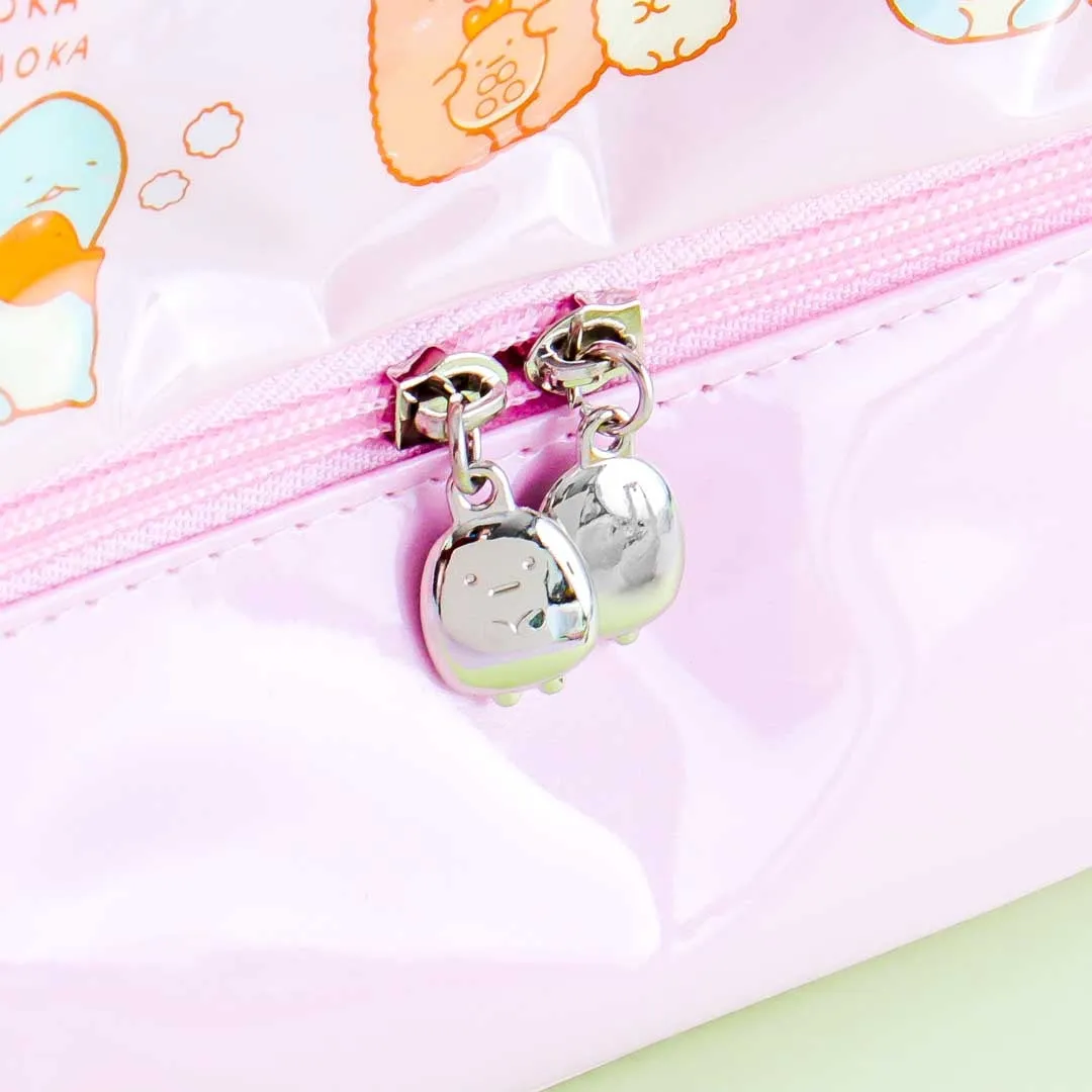 Sumikko Gurashi Bakery Shoulder Bag