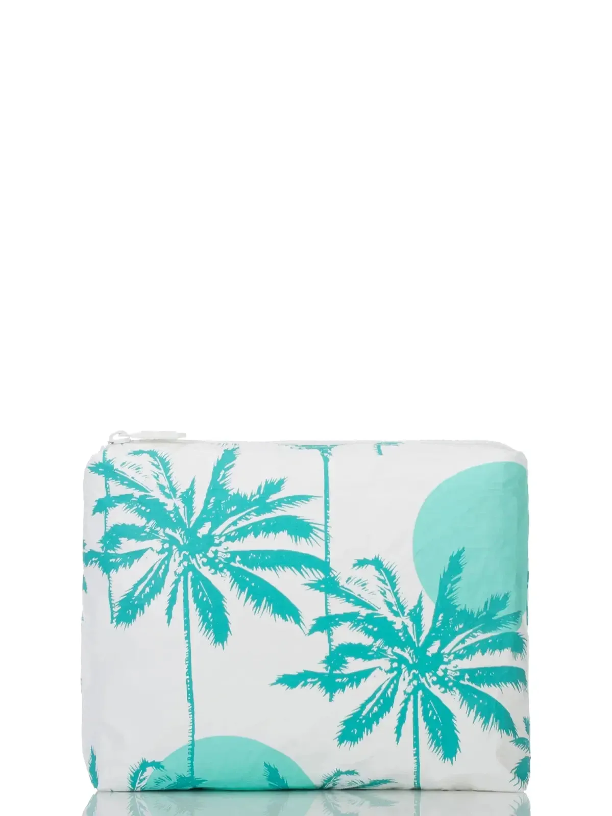 Sun Palm Pool Aloha Bags