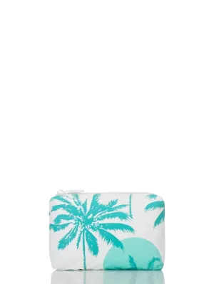 Sun Palm Pool Aloha Bags