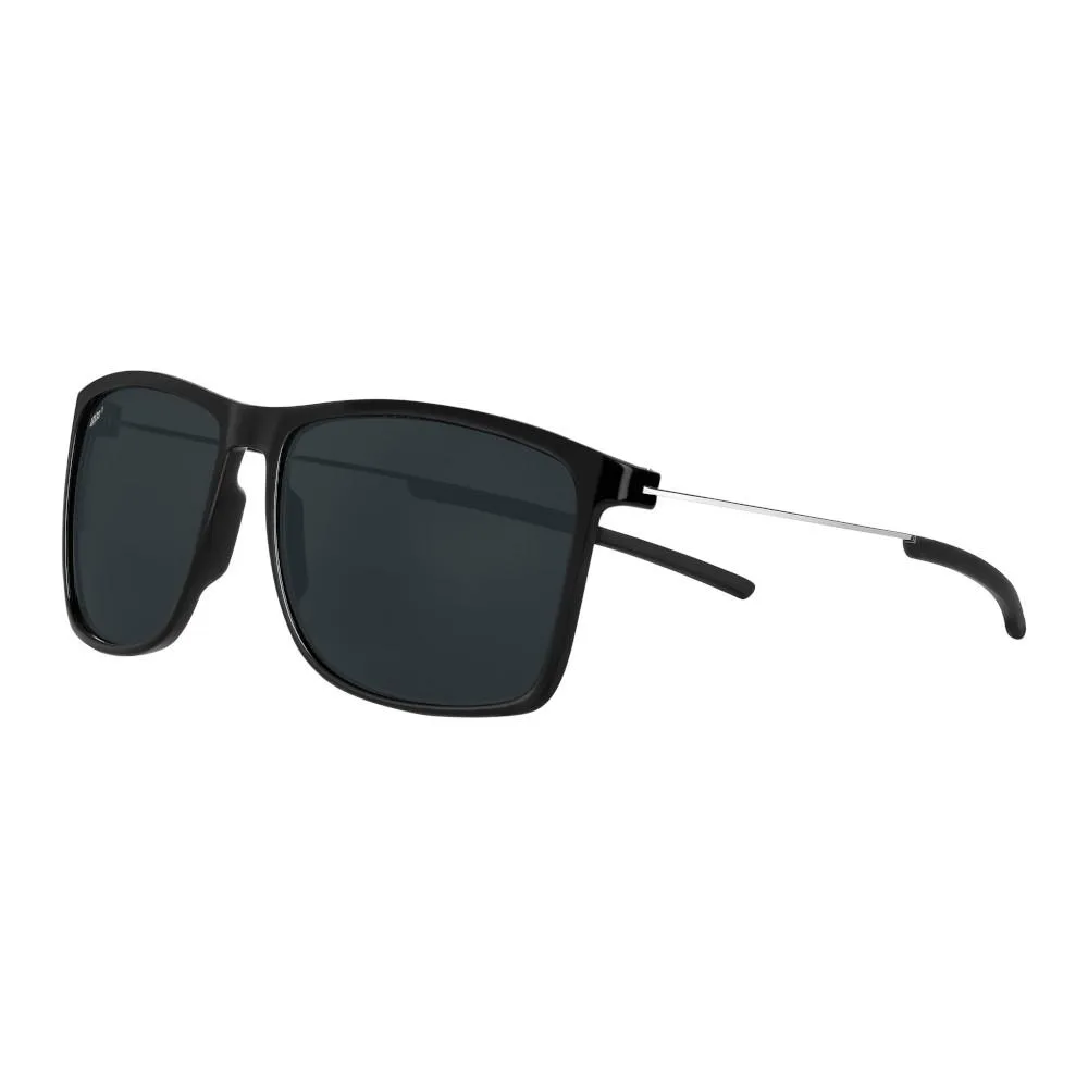Sunglasses OB95