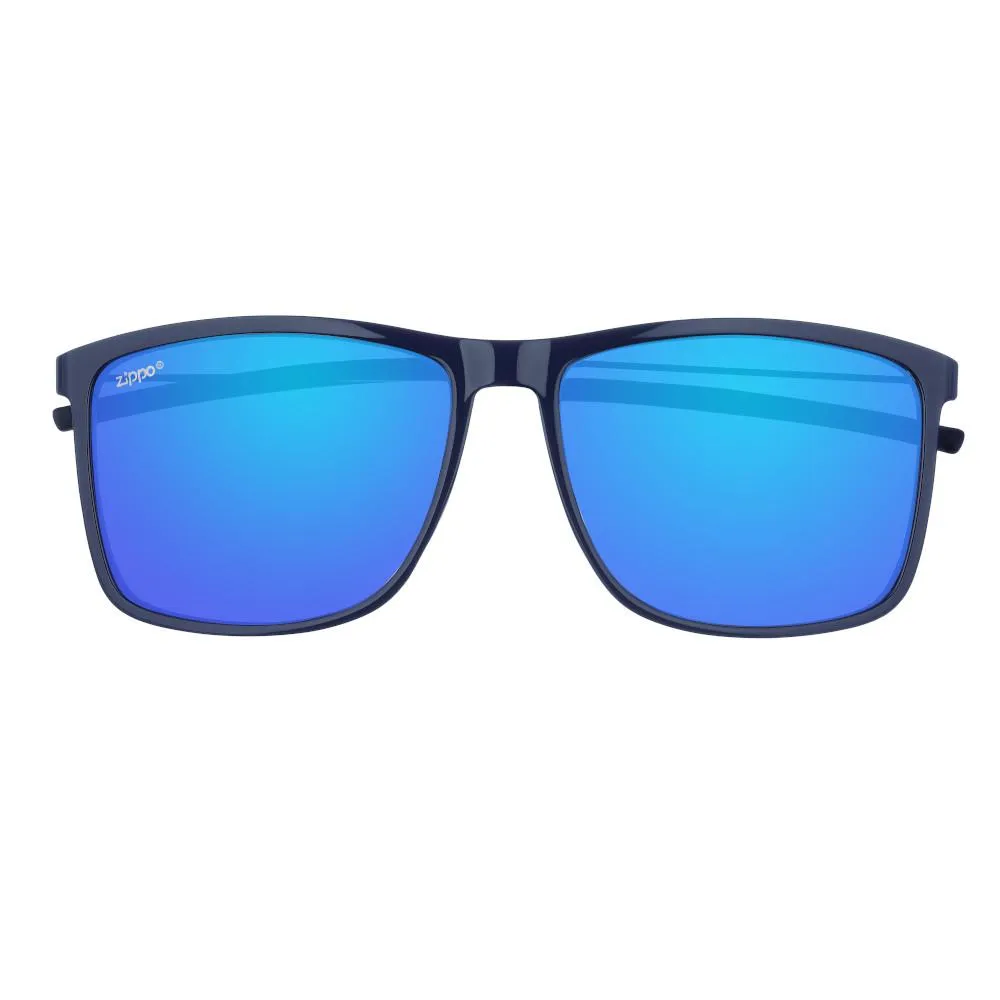 Sunglasses OB95