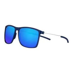Sunglasses OB95