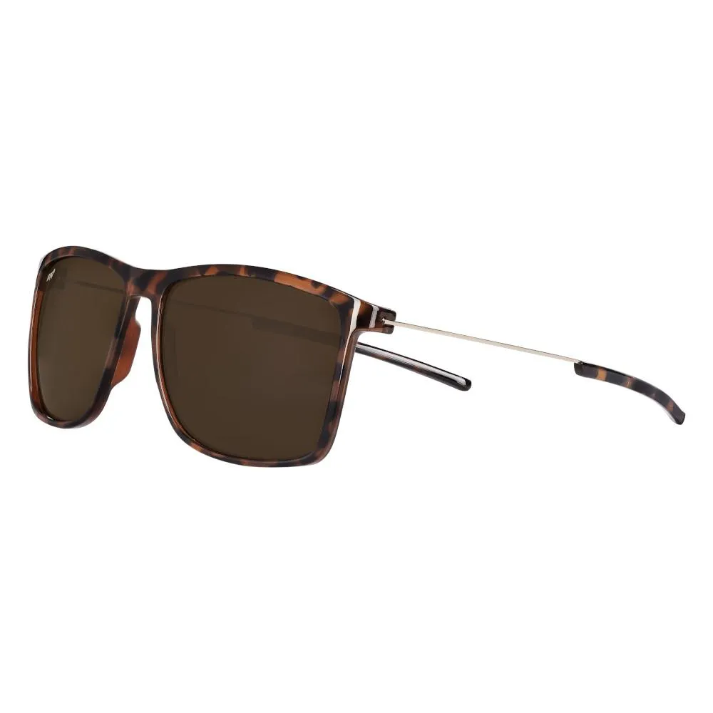 Sunglasses OB95