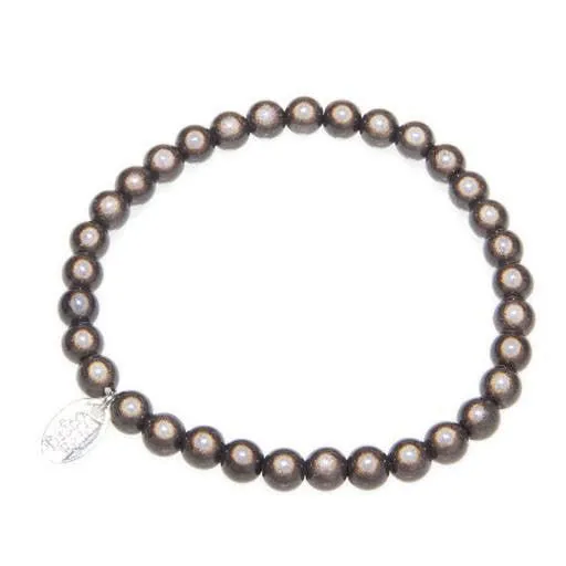 Super Fine Bracelet