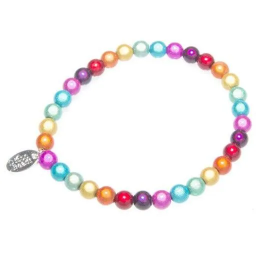 Super Fine Bracelet