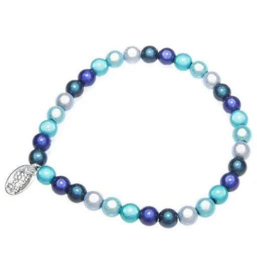 Super Fine Bracelet