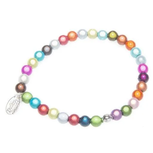 Super Fine Bracelet
